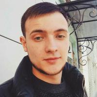 Отзыв от Игорь - Visa DTV