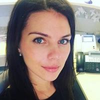 Отзыв от Марта - DTV виза