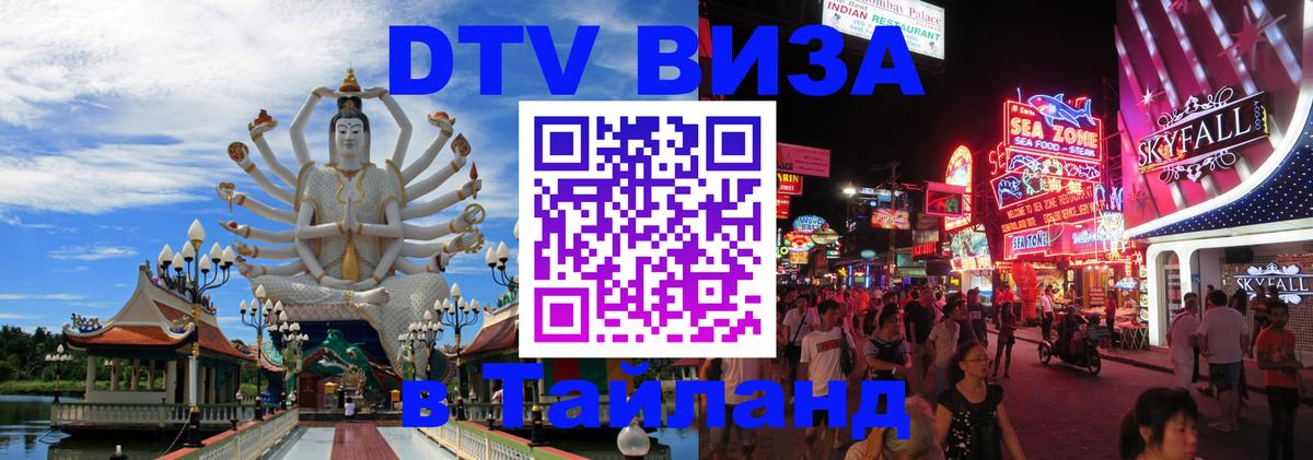 Сколько стоит DTV виза — актуальные цены, оформление даже без документов - 