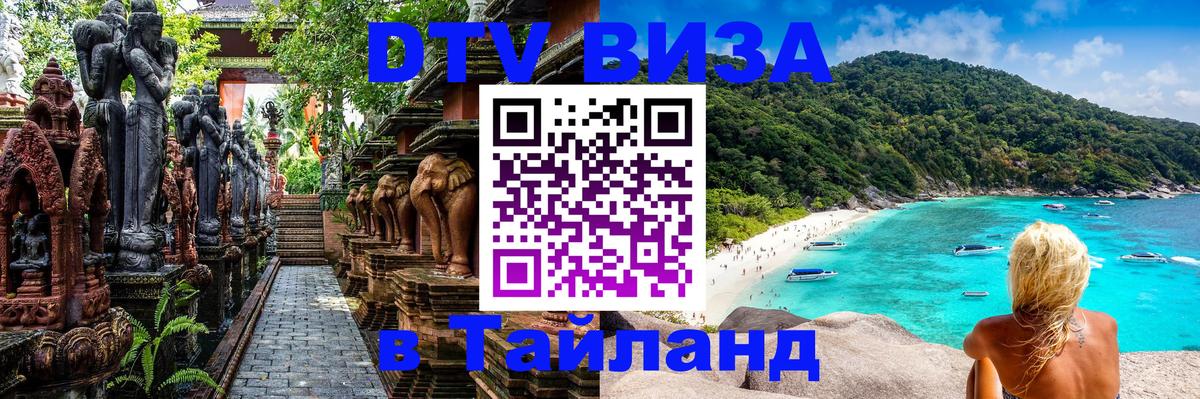 Оформление DTV визы под ключ: стоимость и тарифы, только загранпаспорт - 19.11.2025 